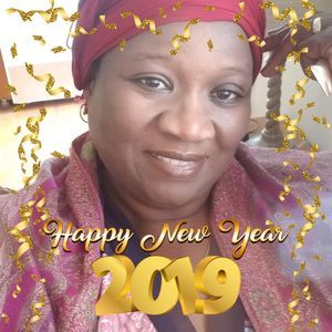 Meet your Posher, Fanta